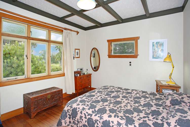 183 Mclarin Road Glenbrook_16