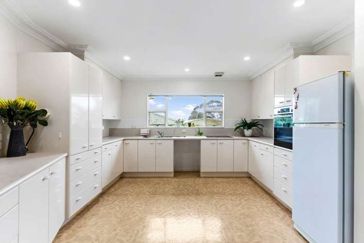 16 Sunhill Road Sunnyvale_3