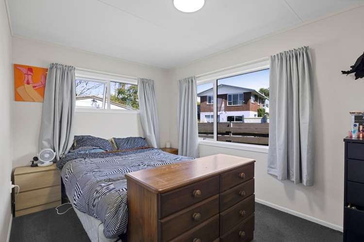 6 Camellia Avenue Bell Block_8
