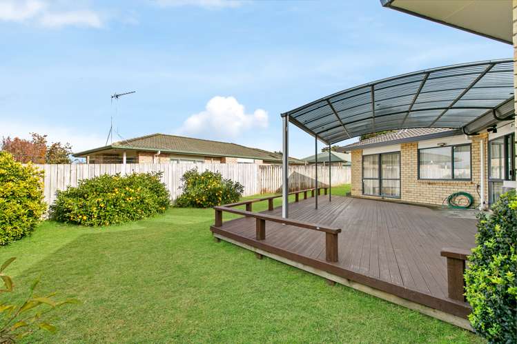 18 Castlefinn Drive Manurewa_13
