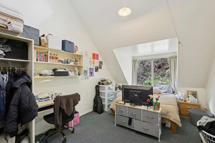 10B Cosy Dell Road North Dunedin_7