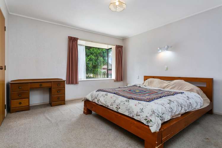 18 Ngaio Street Matamata_10