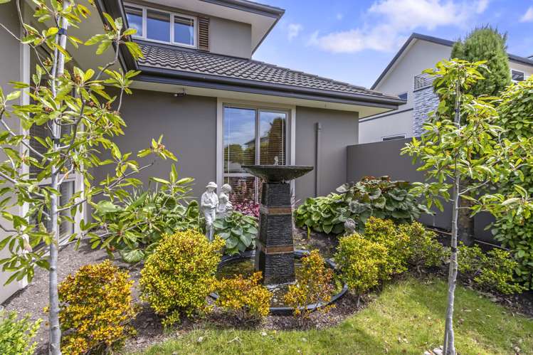 1 Watermill Boulevard Northwood_23