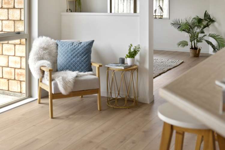 22 Santa Cruz Drive Papamoa_10