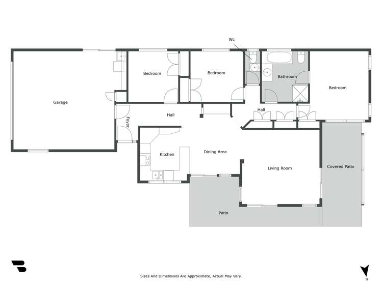 86 The Gardens Drive Papamoa_18