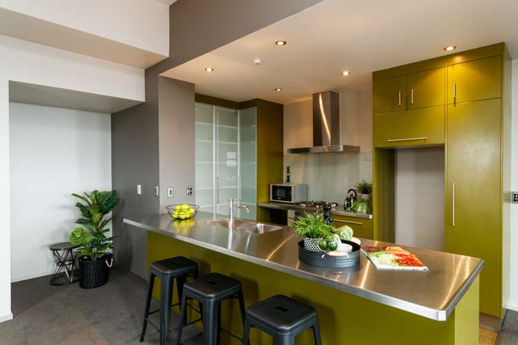 7/157 Broadway Avenue Palmerston North_9