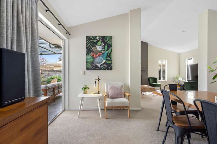 74 Templemore Drive Richmond_3