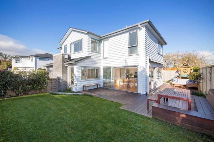 15 Saint Michaels Avenue Point Chevalier_0