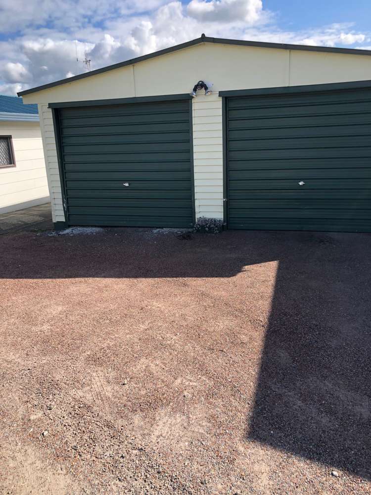 25a Hayes Avenue Gate Pa_8