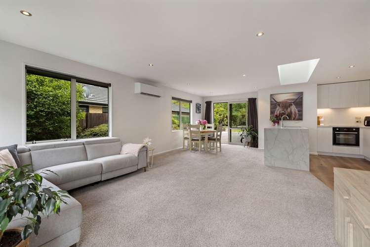 35 Woodstock Road Shotover Country_8