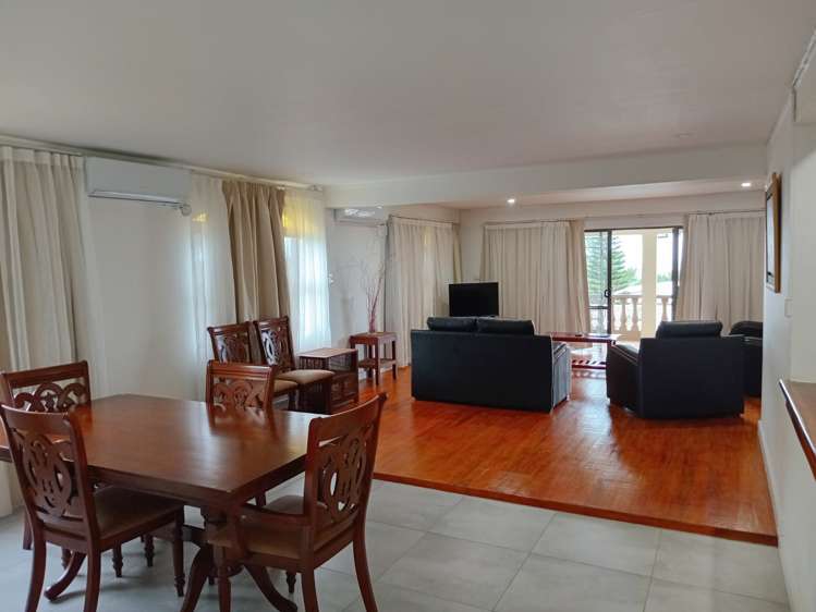 Lot 1 Mika Dreu Place Suva_11