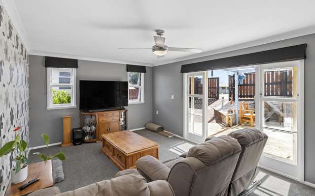 30 Rayner Road Huntly_3