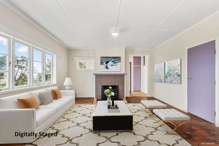 54 Hudson Road Manukau Heads_10