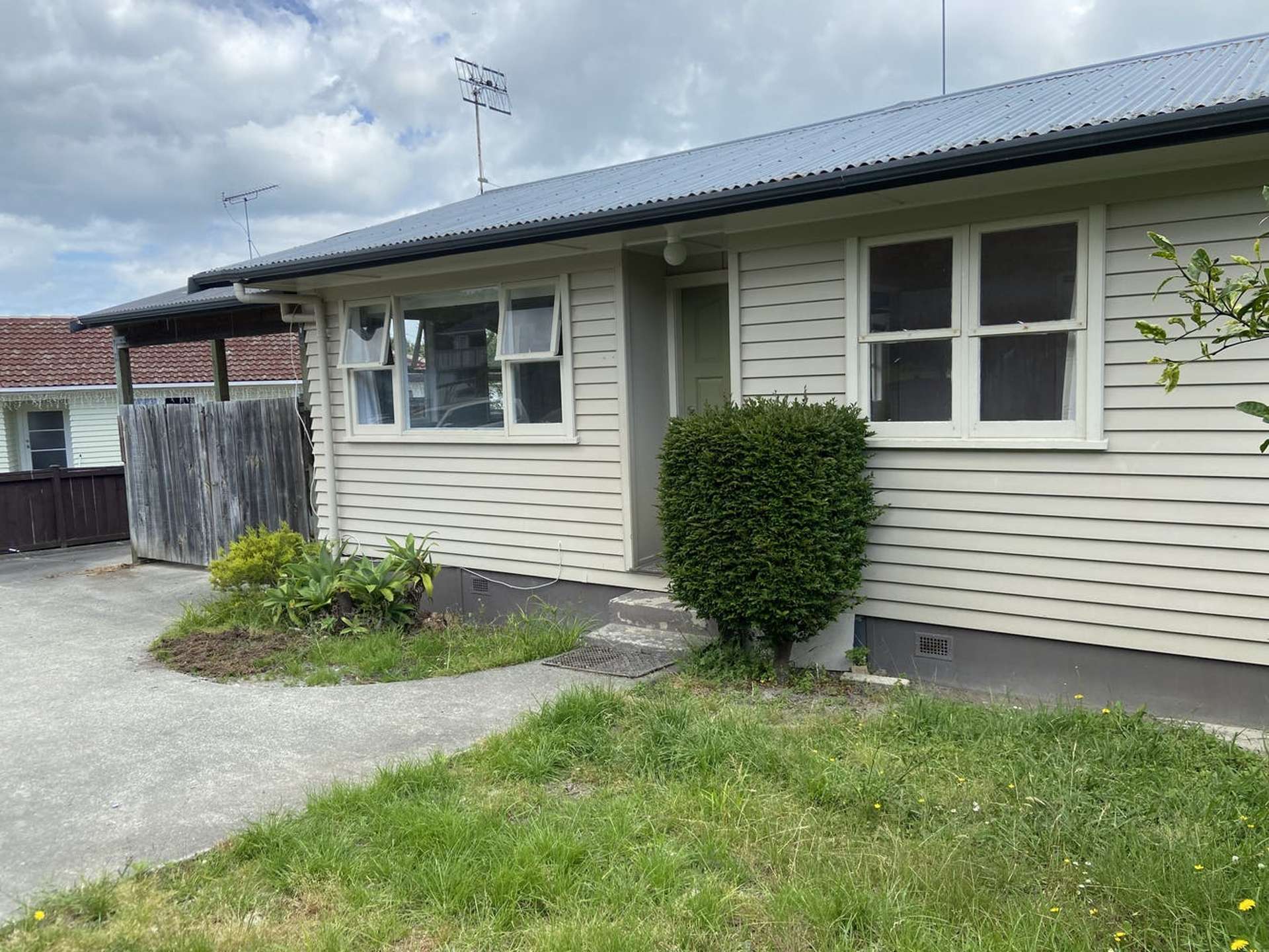 40 Lingfield Street Glenfield_0