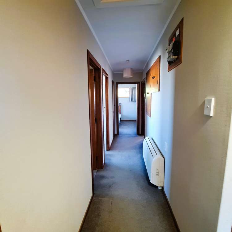 71 Wilson Road Balclutha_10