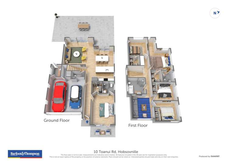 10 Toanui Road Hobsonville_16