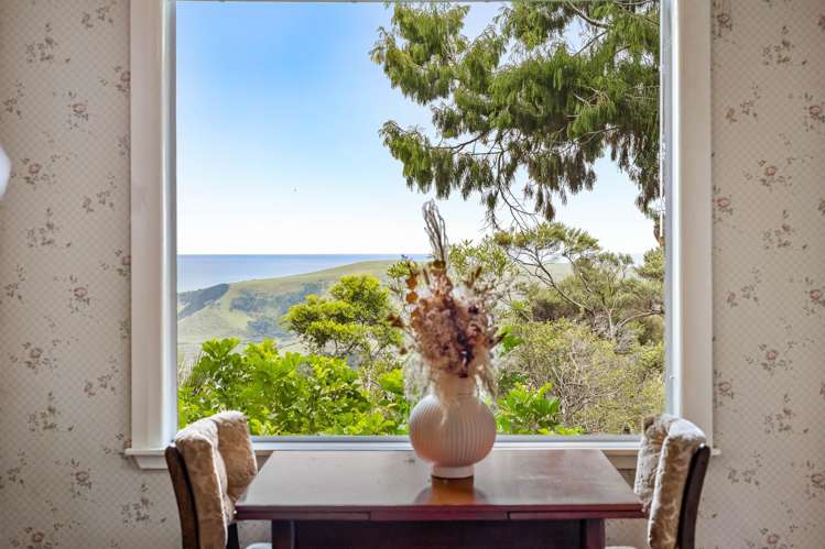 143 Jonkers Road Waitakere_11