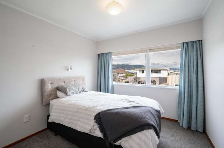 8 Hereford Street Stoke_11