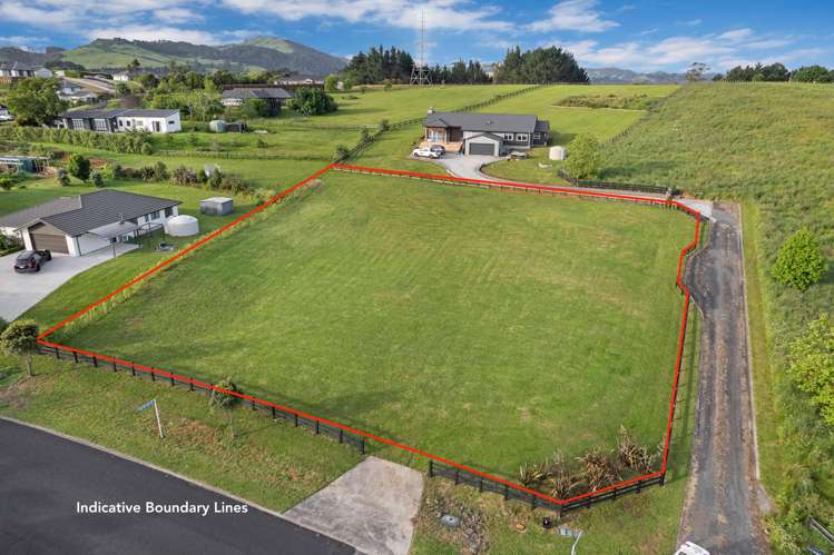 49 MCINTOSH DRIVE Pokeno_6