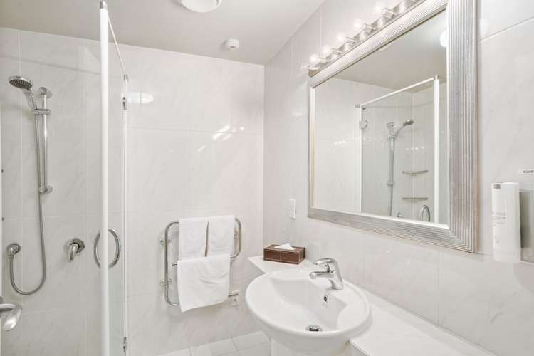 1/201 Beetham Street Queenstown_21