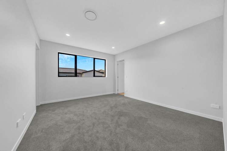 4A Ross Avenue Papatoetoe_29