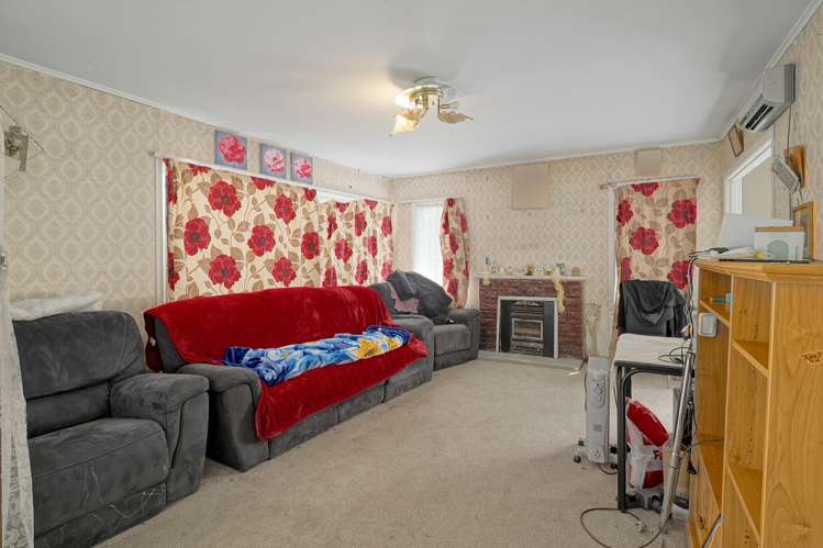 23 Smythe Road Henderson_5