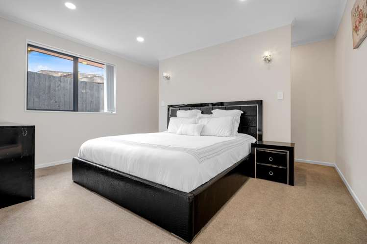 85 Harriet Johnston Drive Pokeno_9