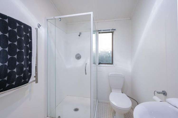 1/62 Waimea Road Nelson South_4