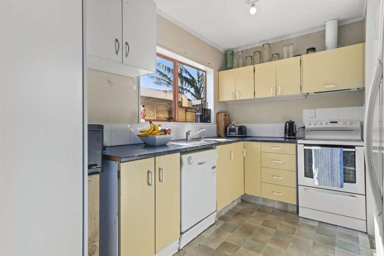43a Carysfort Street Mount Maunganui_6