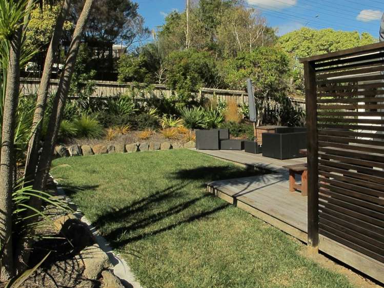 58 Lake Road Northcote_16