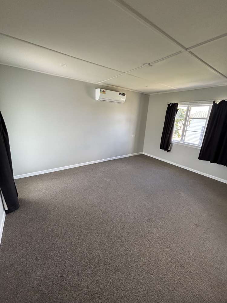 45 Lomond Avenue Tokoroa_6