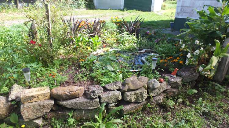 94 Ranfurly Street Dargaville_8