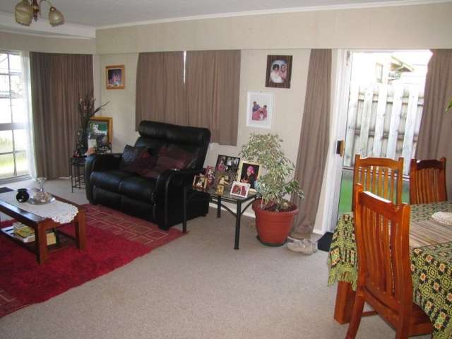 301a Heale Street Thames_2