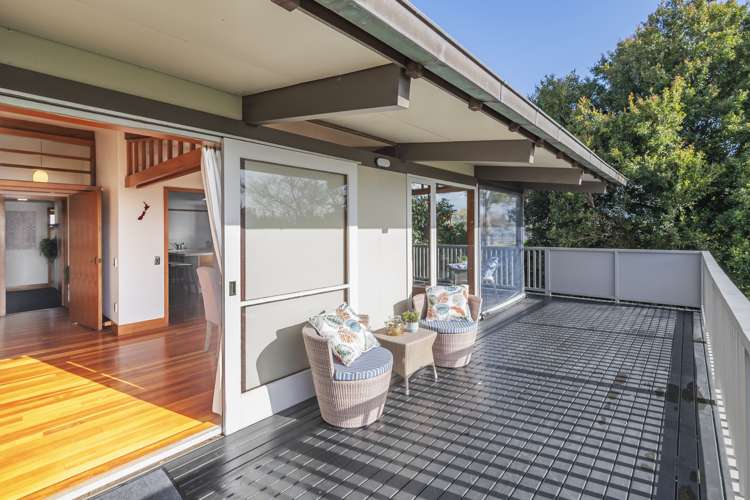 50 Clark Road Pahurehure_10