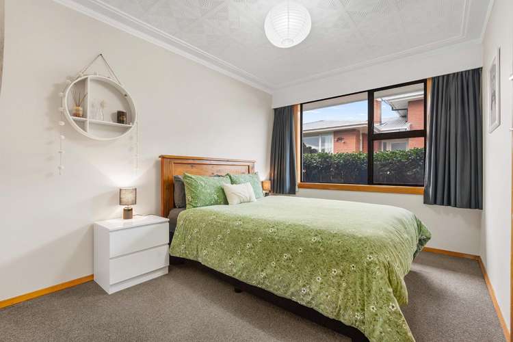 49 Shaw Street Mosgiel_14