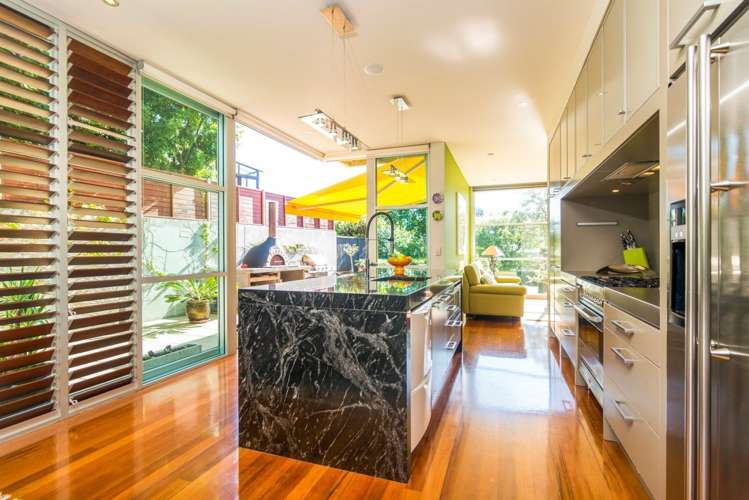 12 Sylvia Road Saint Heliers_2