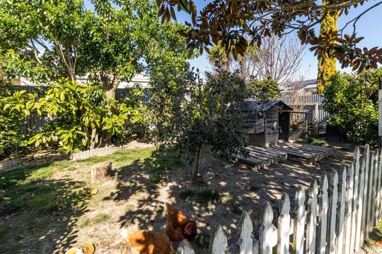 24 Coverdale Street Onekawa_21