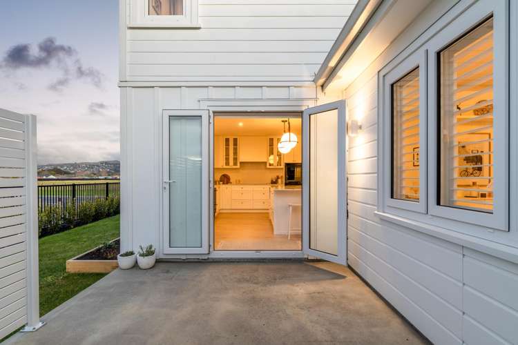 17 El Patron Lane Halswell_28