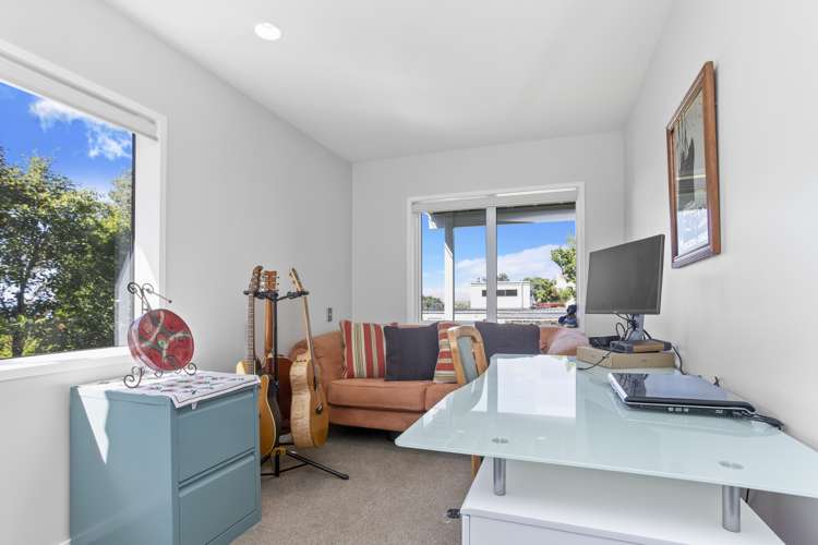 13a Sea Vista Avenue Beach Haven_26