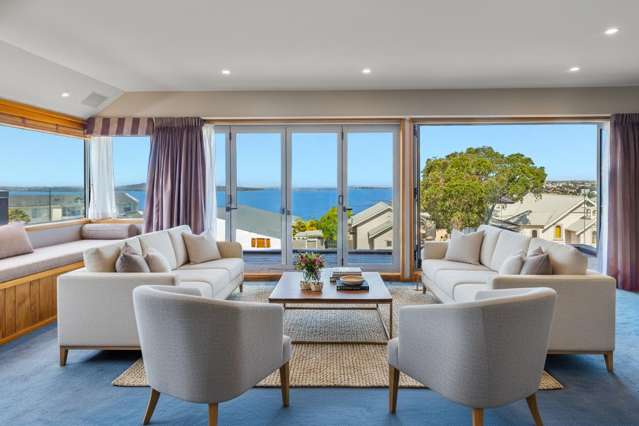 11 Katui Street Castor Bay_2