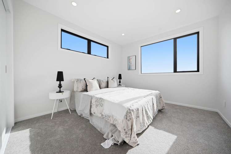 5 Weir Lane Oteha_12