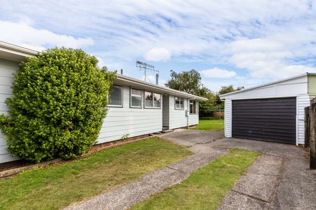 18 Poihaere Street Turangi_1