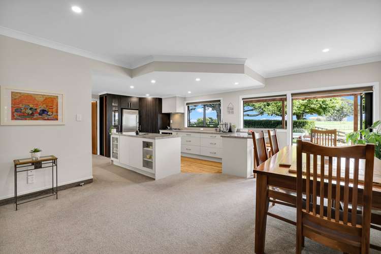 214 Hawthorne Road Te Awamutu_10