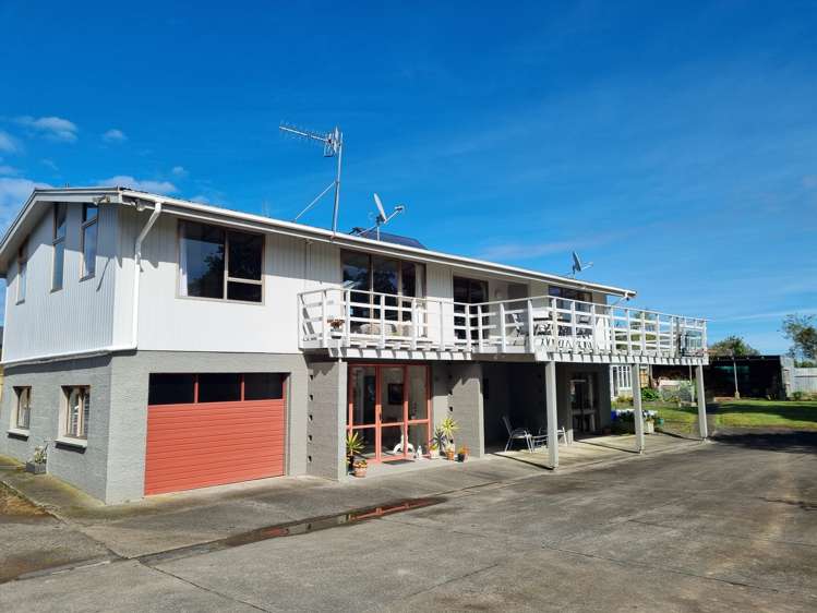 68a Pukepapa Road Marton_22