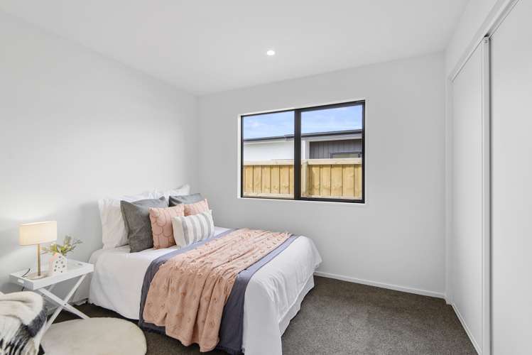 12 Dynes Road Rolleston_16