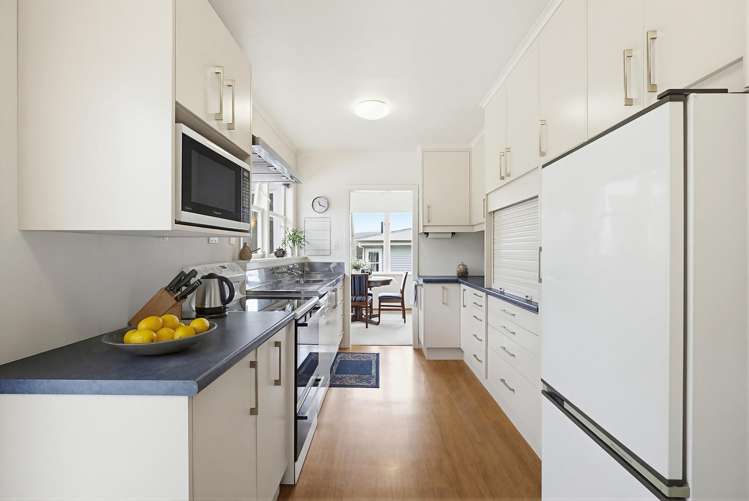 20 Pembroke Street Tawa_5