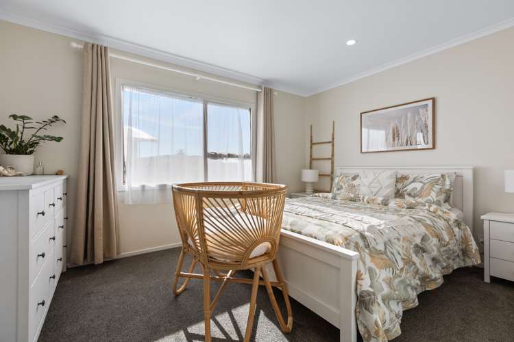 3 Sole Avenue Bell Block_14