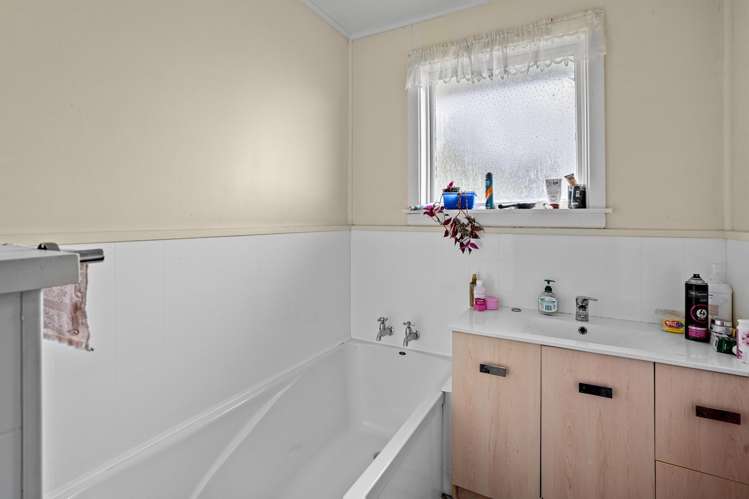 146 Mina Road Cheviot_9