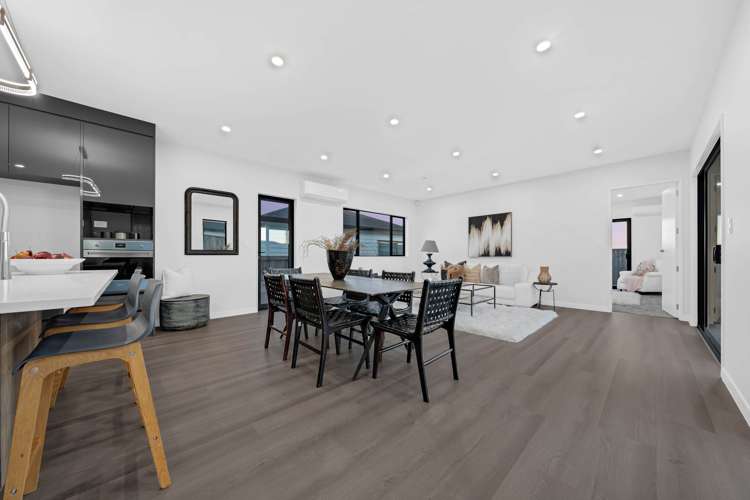 31 Korowhiti Road Pukekohe_29