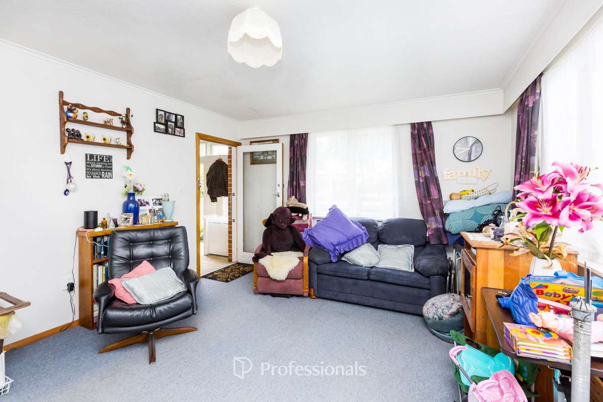 1/384 Fergusson Drive_3